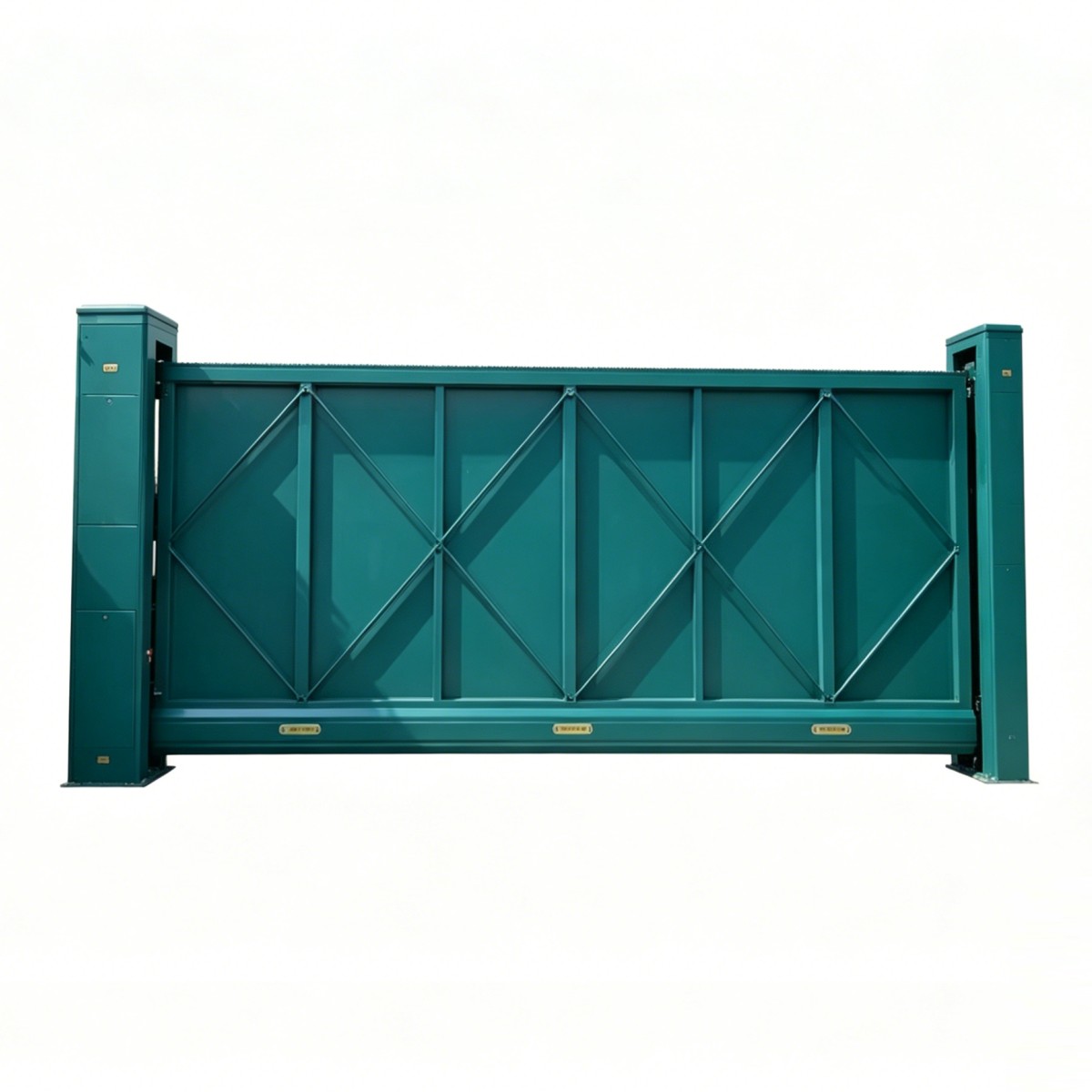 长沙浏阳沙市镇电动悬空门